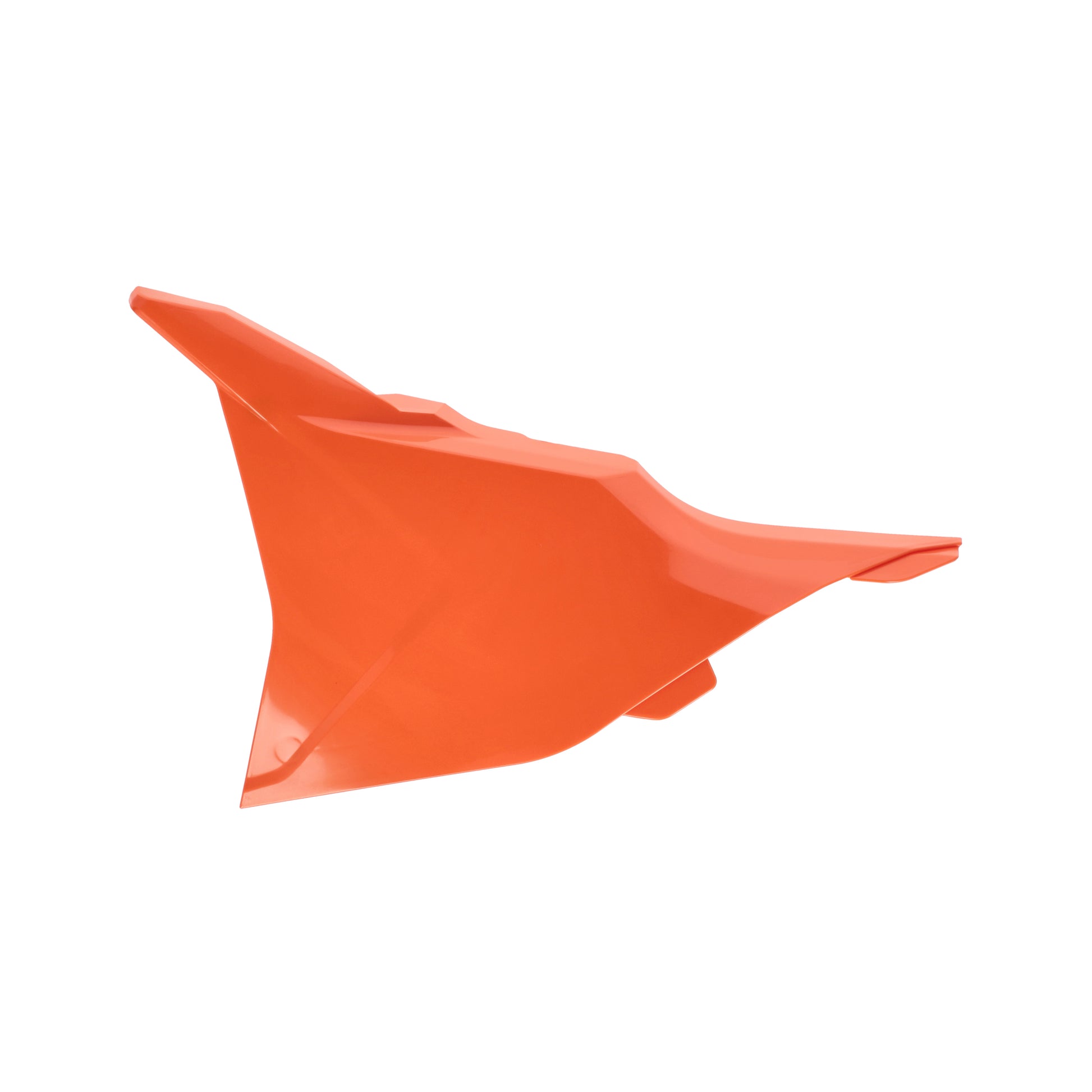 ACERBIS Offroad Airbox Cover for KTM - Part Number 2976285226