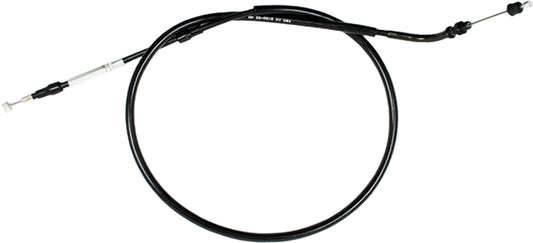 Motion Pro Part 02-0515 Black Vinyl Clutch Cable for Honda CRF450X Offroad Control System