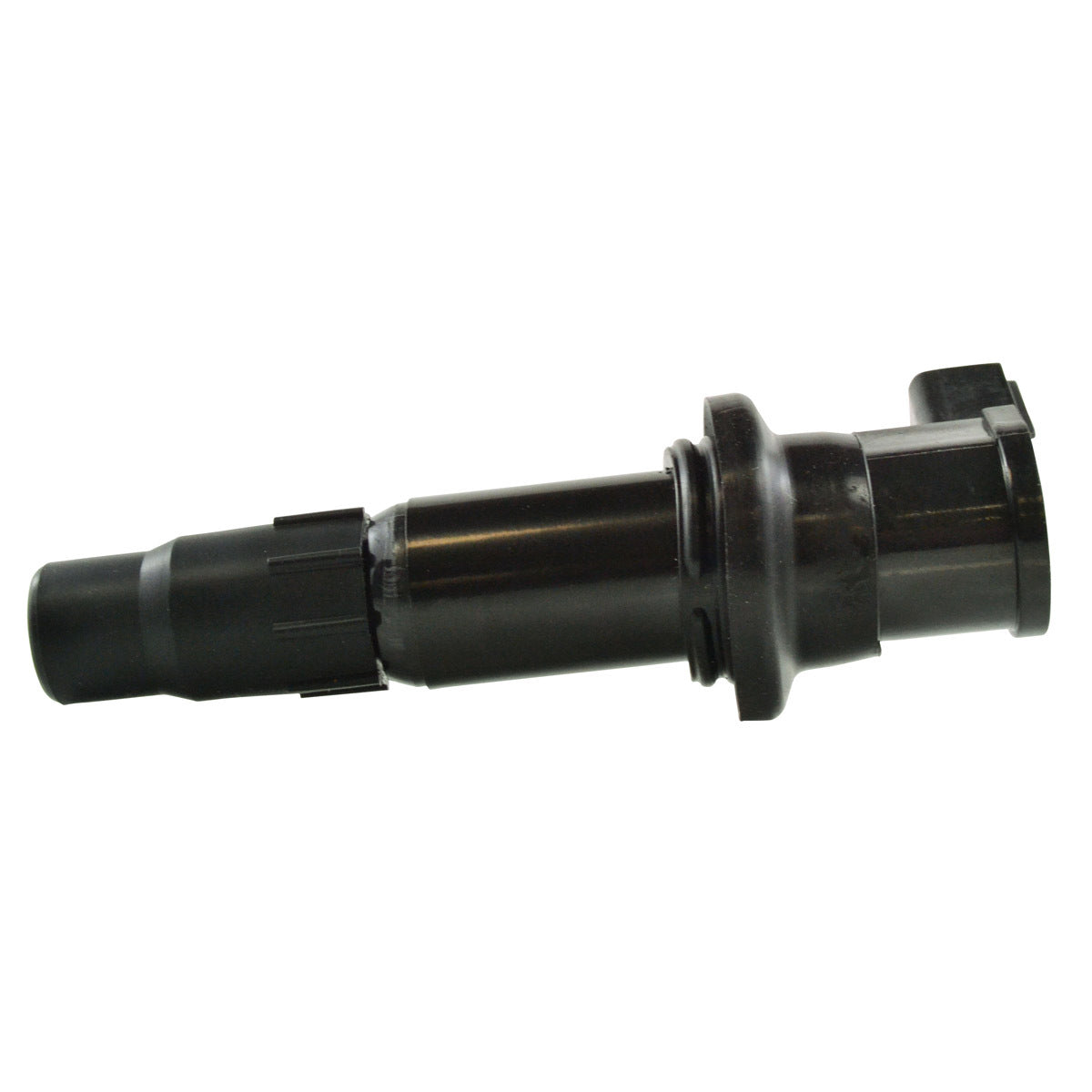 RM STATOR Ignition Coil for Yamaha YZ450F and WR450F - Part RM06046