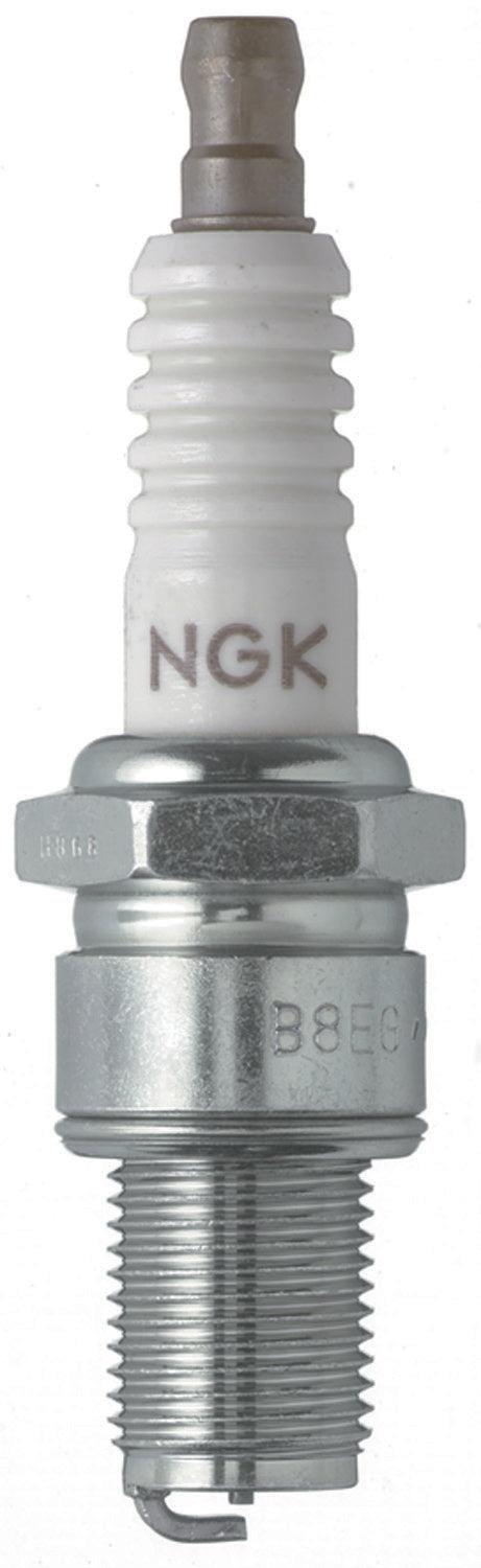 NGK Spark Plug #3997/04 Solid for ATK and Husqvarna WR 250 Models