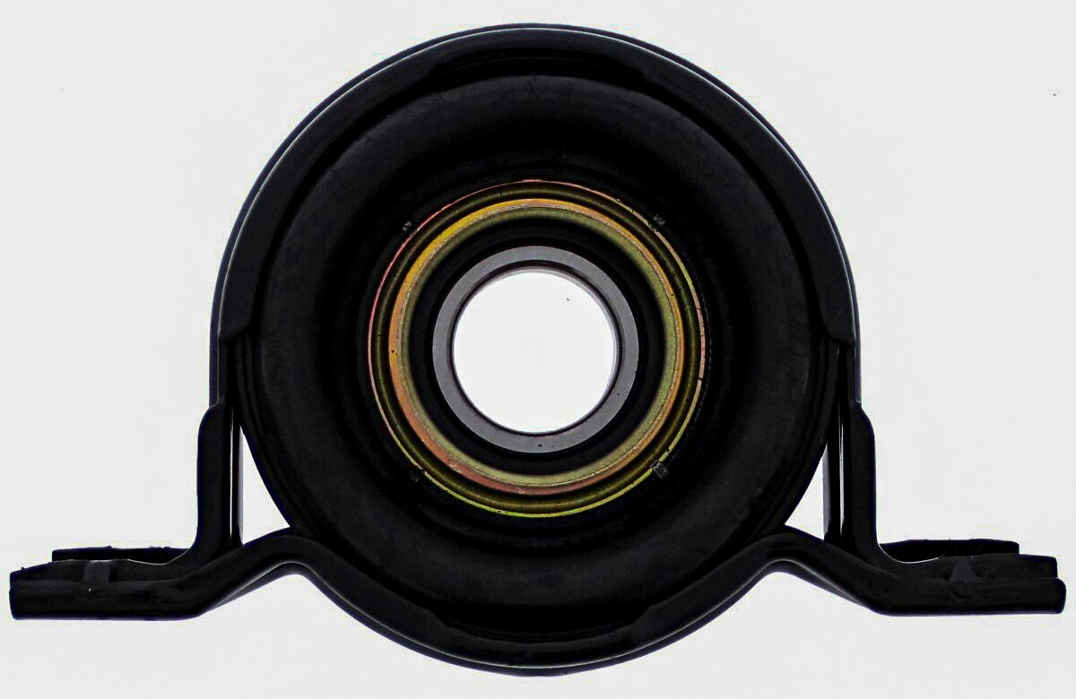All Balls Drive Center Support Bearing Kit for Can-Am Maverick X3 and Defender Max 2017-2018
