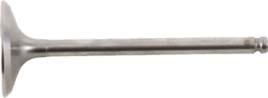 HOT CAMS Intake Valve Titanium for Yamaha YFZ450R and YFZ450X SE