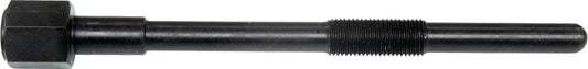 SP1 Clutch Puller S D - Snow Clutch & Flywheel Tool for Snow Equipment