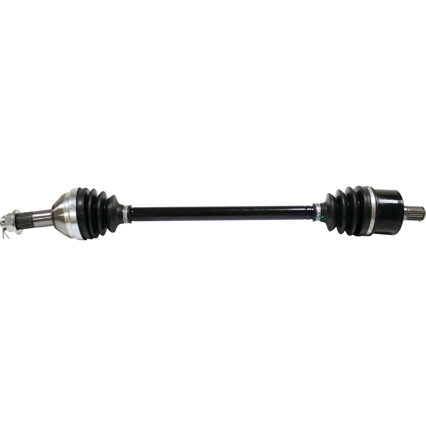 All Balls 531-0821 Heavy Duty Axle for Can-Am Maverick Sport 1000 XMR & XRC