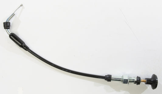 MIKUNI F990-662-002 Choke Cable for V-Twin Intake and Carburetor Systems