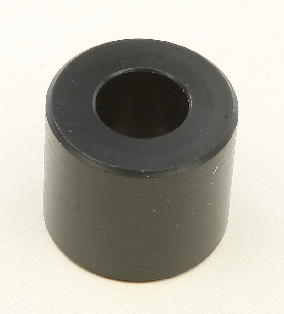 All Balls Racing Chain Roller for Kawasaki KX85 (2001-2010) – Durable Dirt Bike Drive Component