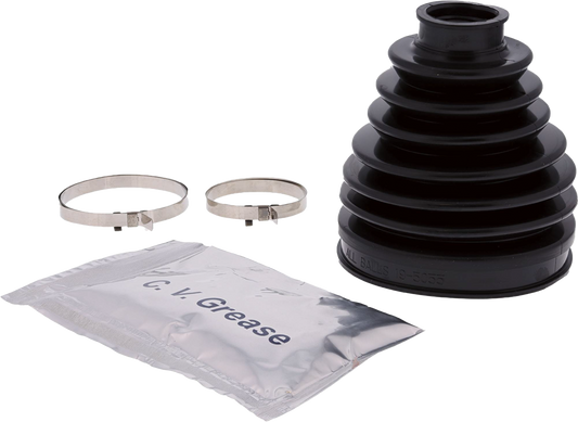 All Balls CV Boot Kit for ATV/UTV - Part Number 19-5055
