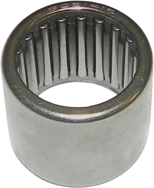 WSM Seal Carrier Bearing for Sea-Doo GTI 720 and GTS 720 Models