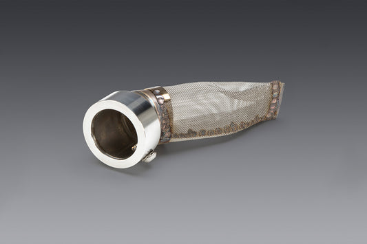 Yoshimura RS-13-K-1 Spark Arrestor Insert for Street Exhaust Systems