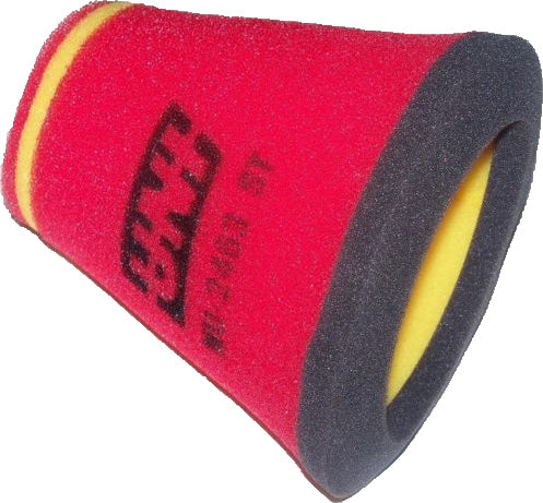 UNI NU-2463ST Multi-Stage Competition Air Filter for ATV/UTV