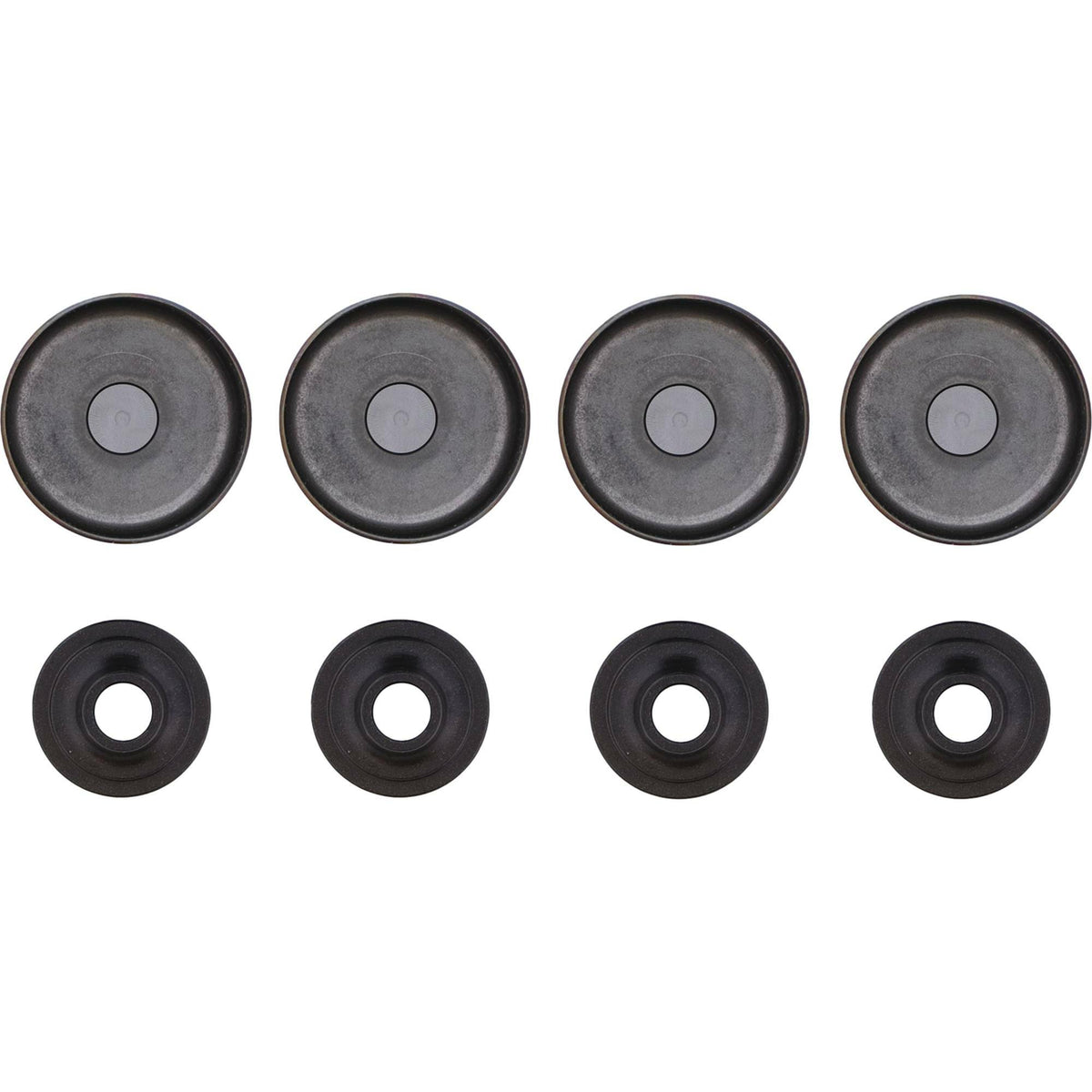 Hot Cams HC00135 Shim Conversion Kit for Polaris ATV and UTV Engines