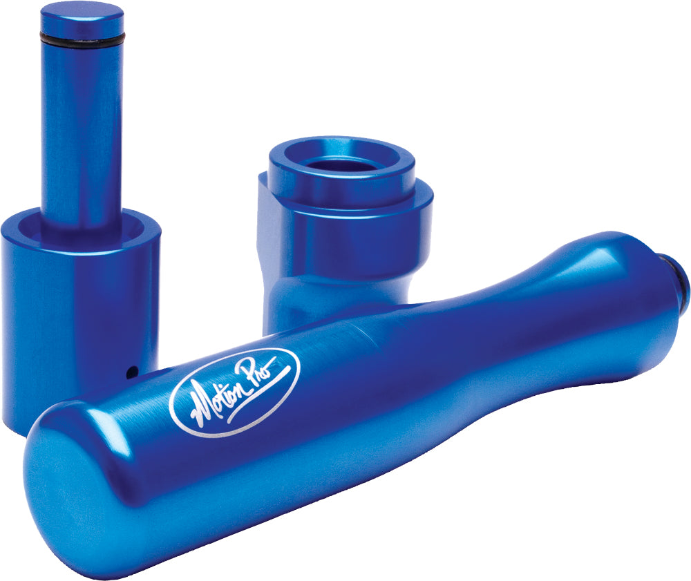 Motion Pro KTM Heim Joint Tool for 2010-2016 KTM and Husaberg Models