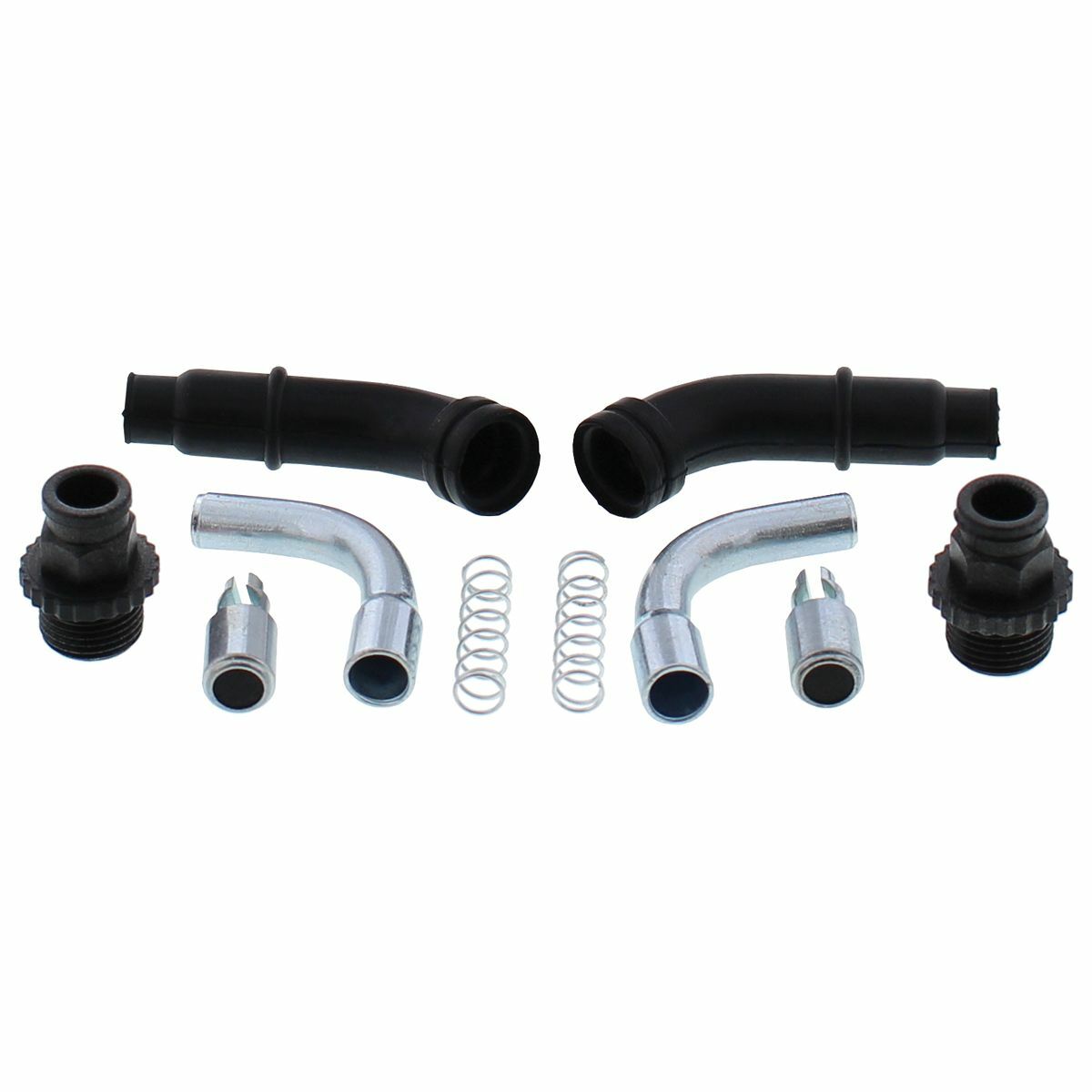 ALL BALLS Choke Plunger Kit for Honda VT750 Shadow Models