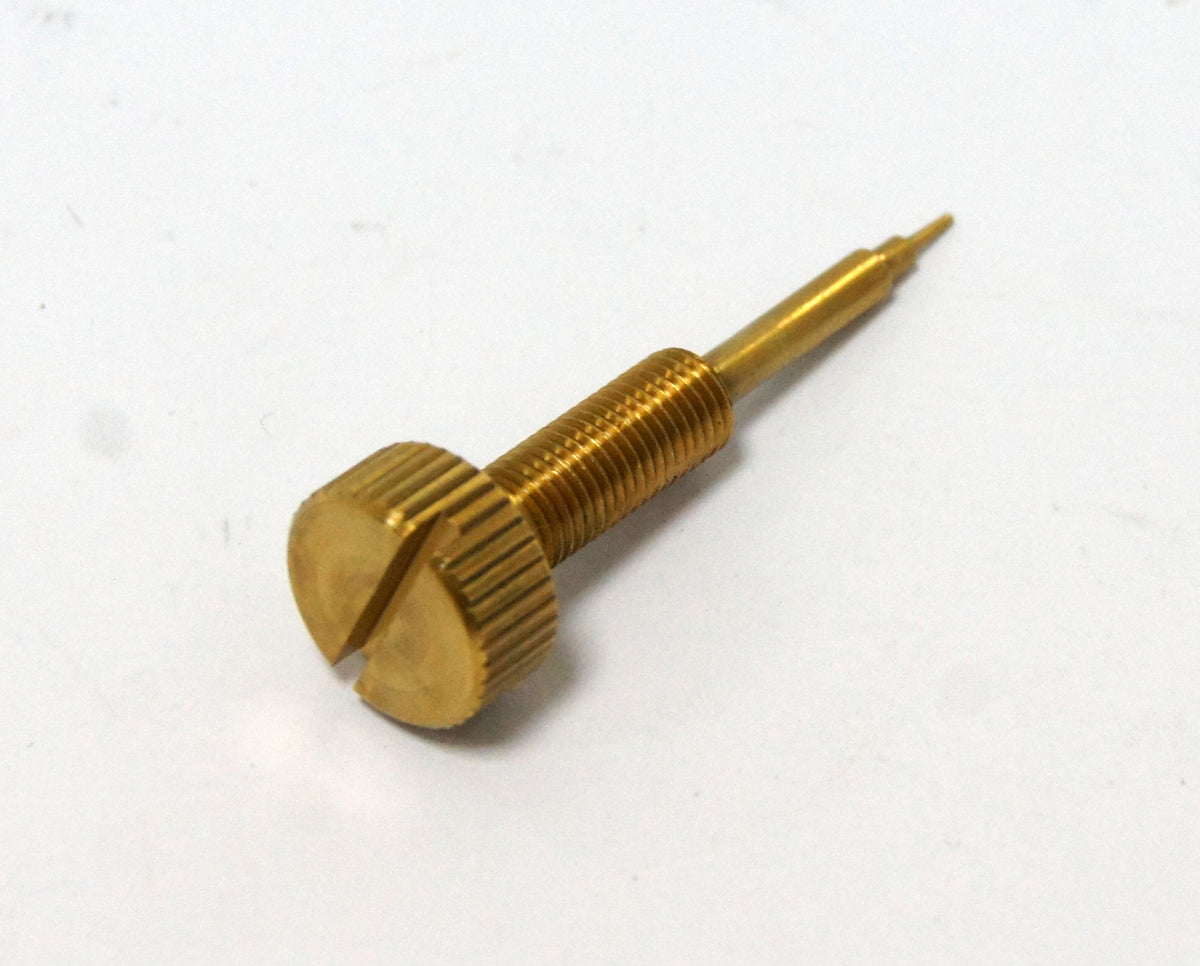 HardDrive Mixture Screw and Repack Kit for Keihin CV Carbs - Model 23-150