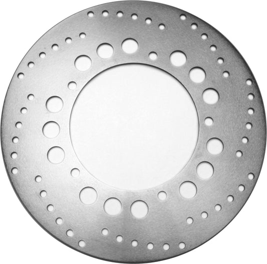 EBC MD1047LS Standard Front Left Brake Rotor for Honda VT600C Shadow VLX
