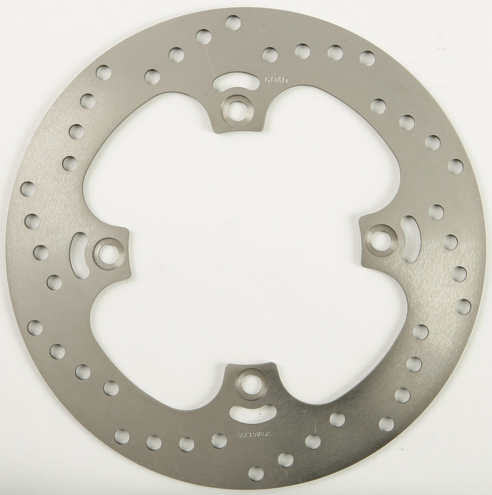 EBC MD6040D Standard Offroad Brake Rotor for Suzuki DR350 Series