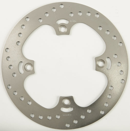 EBC MD6040D Standard Offroad Brake Rotor for Suzuki DR350 Series