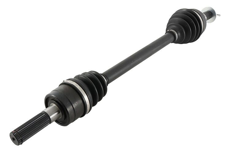 All Balls 8 Ball Extreme Axle Front Left for Kawasaki KRF 800 Teryx & Teryx4