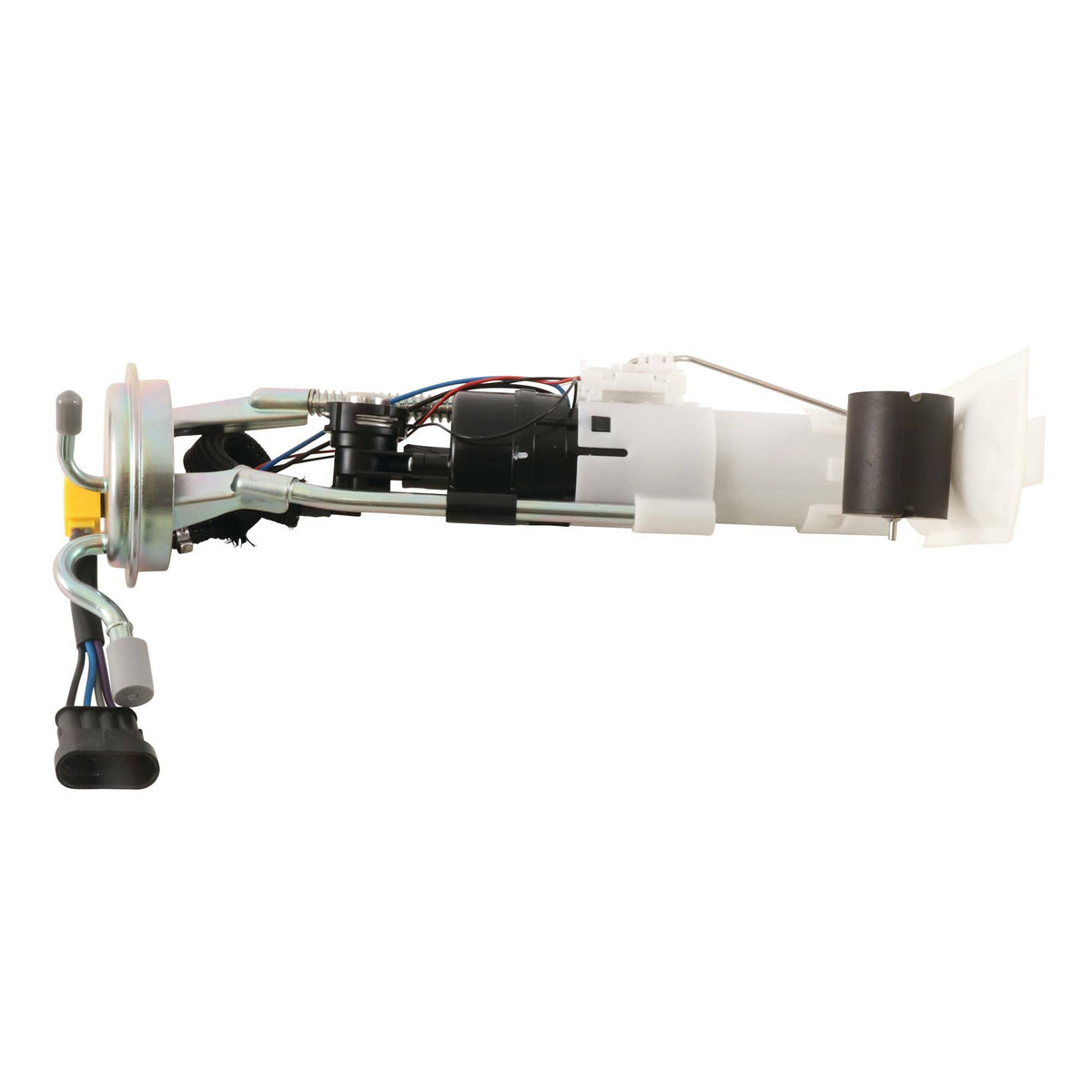 ALL BALLS Fuel Pump Assembly for Can-Am Outlander 500, 650, 800 - Replacement Part