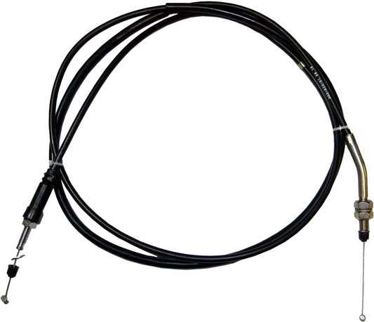 WSM Throttle Cable for Kawasaki Watercraft – OEM Replacement Part 002-033-02