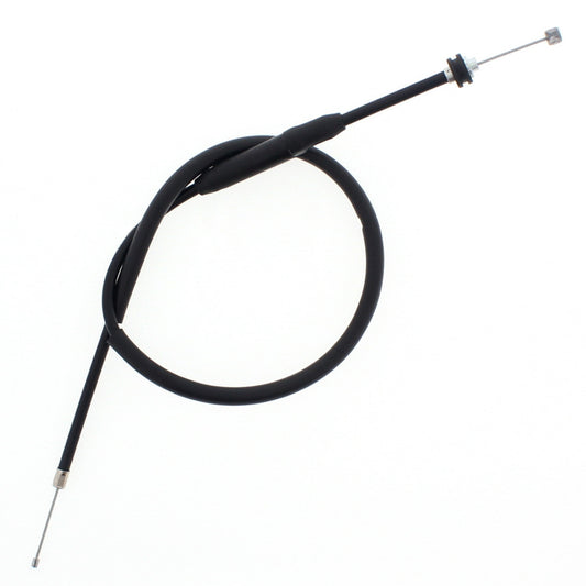 ALL BALLS Throttle Cable for ATV/UTV - Durable Control Line for Can-Am DS 90 & Polaris Outlaw 50