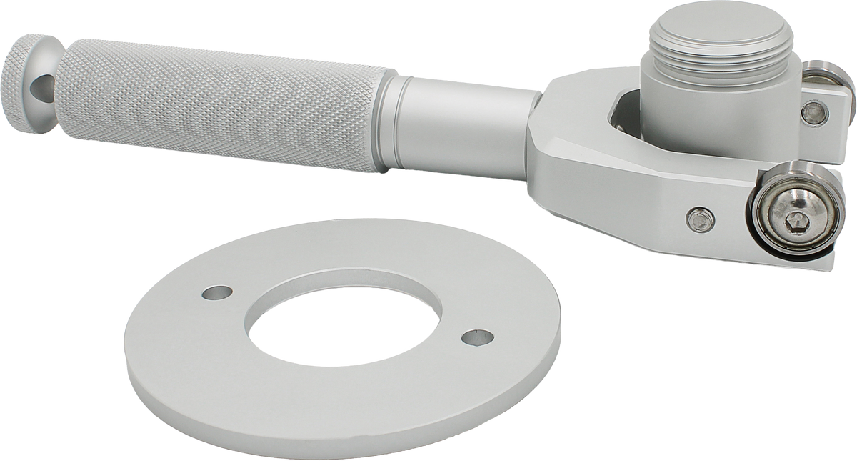 EPI SCP11 Belt Change Tool for Can-Am Maverick X3 Turbo and Max Models