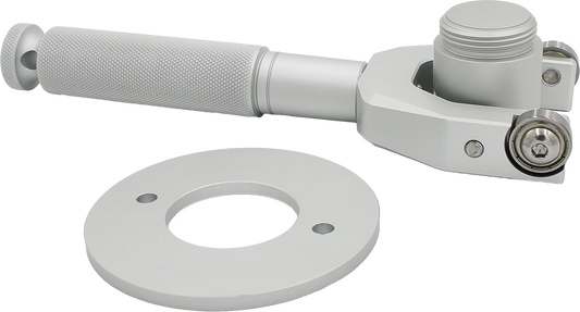 EPI SCP11 Belt Change Tool for Can-Am Maverick X3 Turbo and Max Models