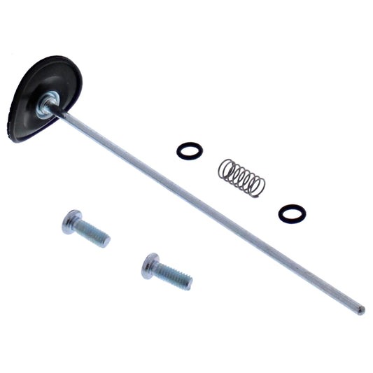 ALL BALLS Accelerator Pump Rebuild Kit for Yamaha TT-R250 (1999-2006)