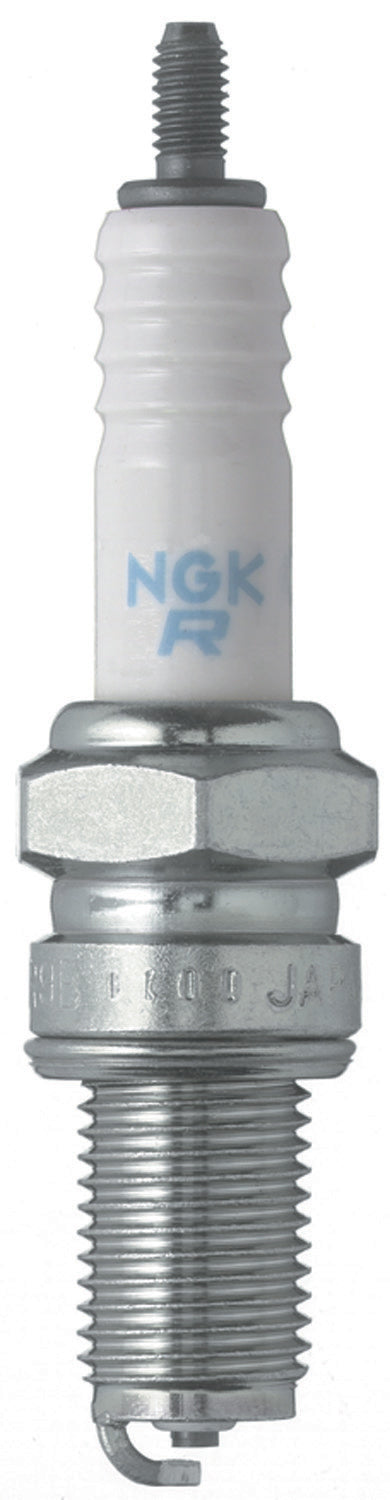 NGK Spark Plug #1299/10 for Snow Cats - Reliable Performance