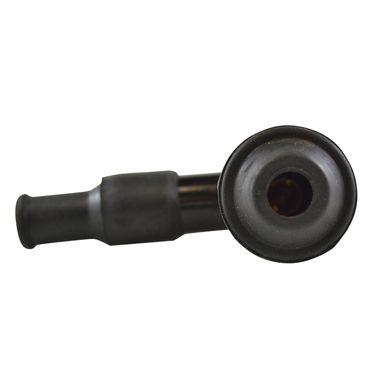 RM STATOR Spark Plug Cap for Kawasaki KE 100 (1992-2000) - Reliable Offroad Electrical Component