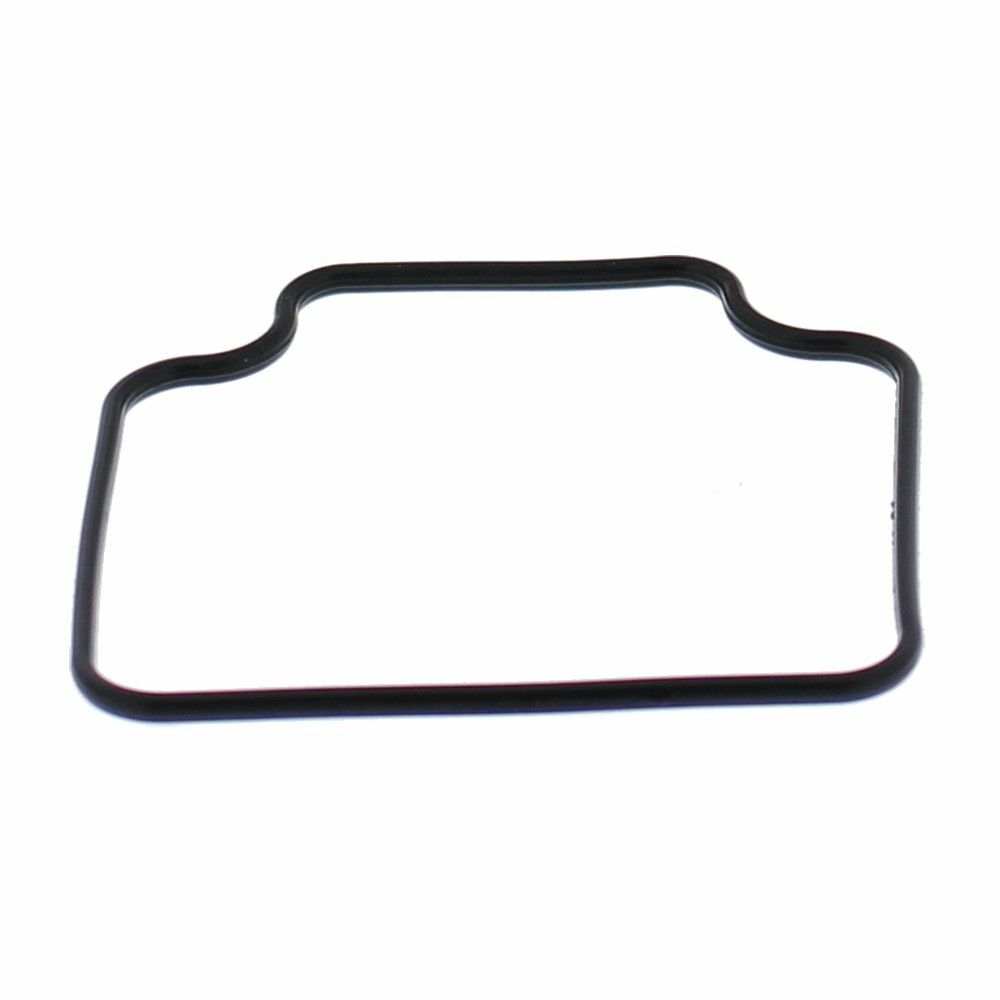 ALL BALLS Float Bowl Gasket for Honda CN250 Helix 1993-2004