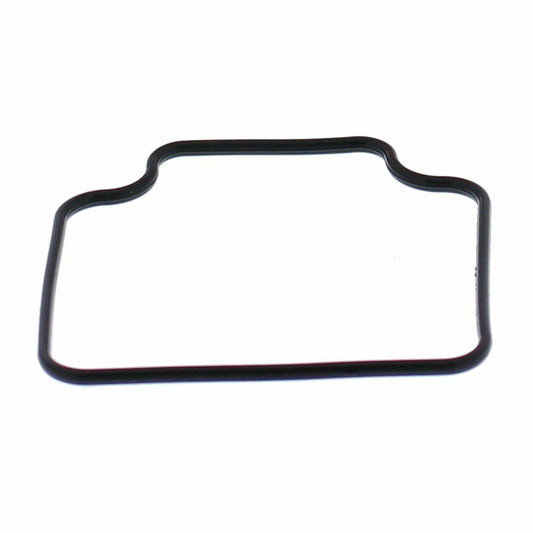 ALL BALLS Float Bowl Gasket for Honda CN250 Helix 1993-2004