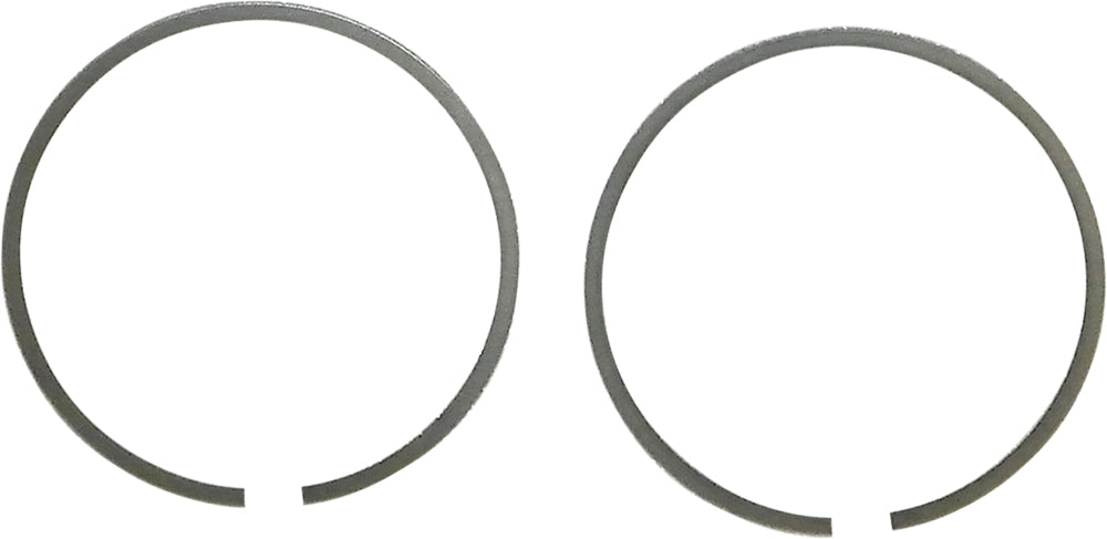 WSM Ring Set SXR 800 82.5mm for Watercraft Engines
