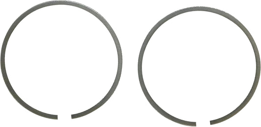 WSM Ring Set SXR 800 82.5mm for Watercraft Engines