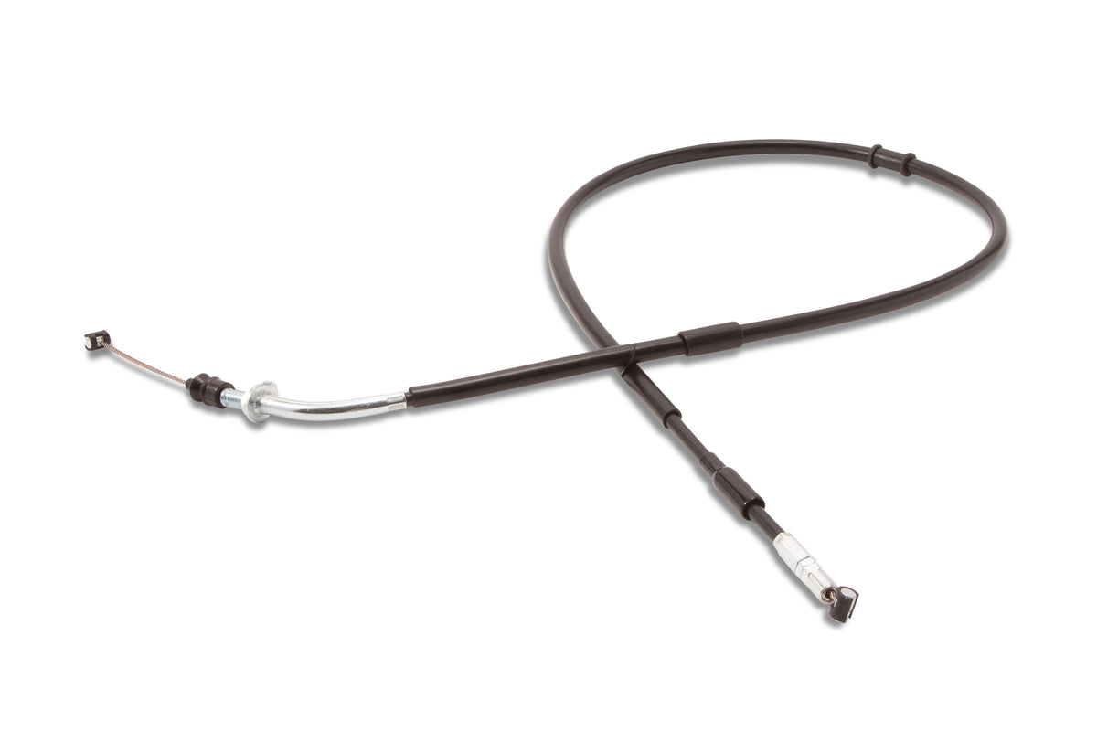 MOTION PRO Clutch Cable for Yamaha WR Series - Part 05-0431