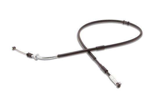 MOTION PRO Clutch Cable for Yamaha WR Series - Part 05-0431
