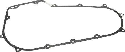 Cometic Primary Gasket for Harley-Davidson Big Twin Engines - Part C9145F1