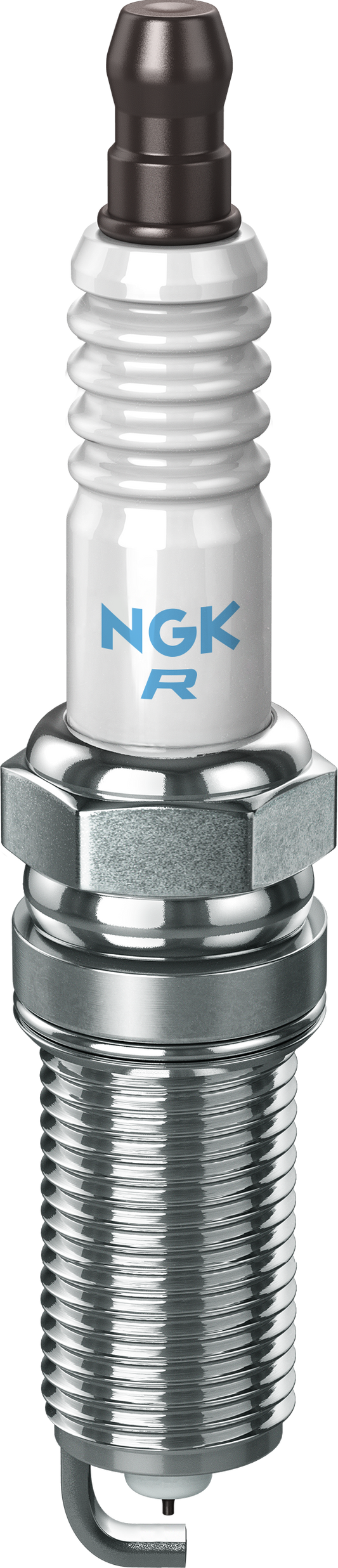 NGK Spark Plug #6205/4 for Snow Cats - Street Electrical Components
