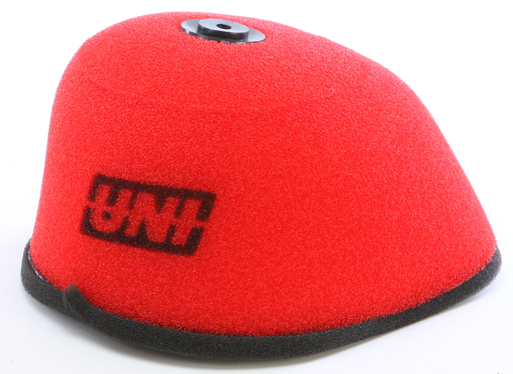 UNI NU-3806 Offroad Air Filter for Gas Gas EC 200 & EC 300 Models