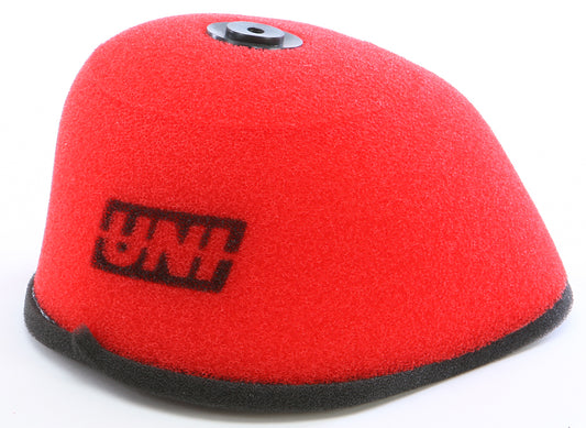 UNI NU-3806 Offroad Air Filter for Gas Gas EC 200 & EC 300 Models