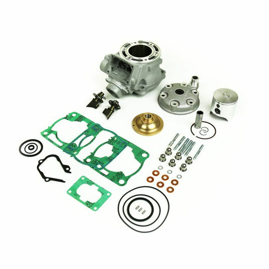 Athena Cylinder Kit 53mm for Yamaha YZ85 Offroad Motorcycles