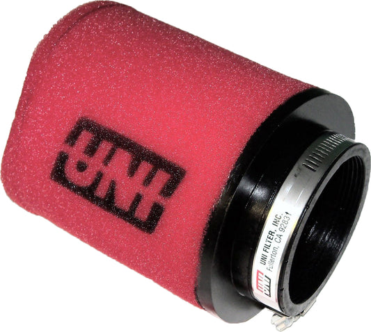 UNI NU-4109ST Multi-Stage Competition Air Filter for Honda TRX300EX Models