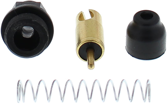 ALL BALLS Choke Plunger Kit for Yamaha TT-R225 and XT225 Models - Part 46-1009