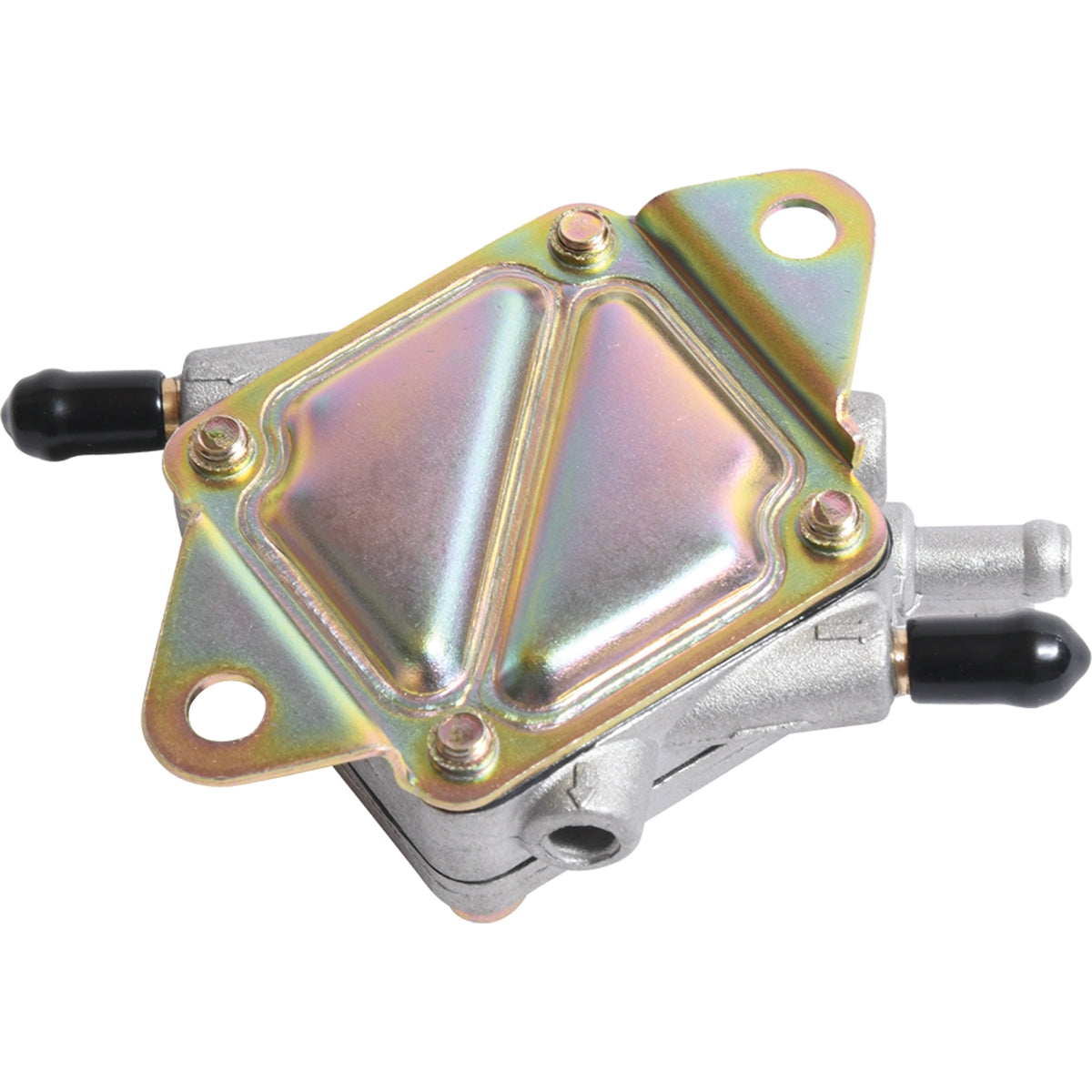 ALL BALLS Fuel Pump Mechanical for Polaris ATV/UTV - Part 47-5009