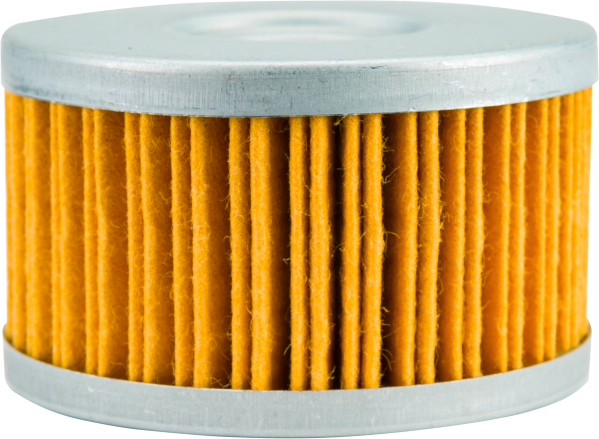 FIRE POWER PS137 Oil Filter for Suzuki LS650B S40 Boulevard - Street Engine Division