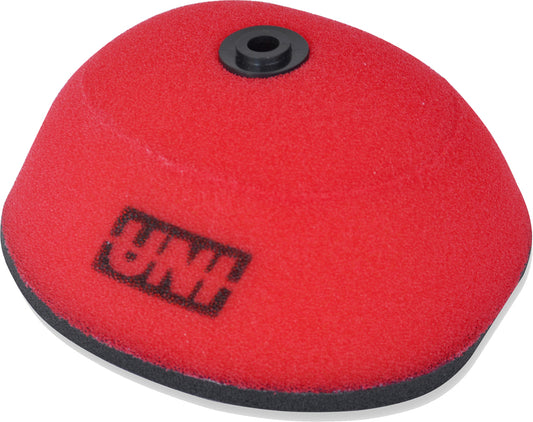 UNI NU-4145ST Offroad Air Filter for Honda CRF Models - High-Performance Replacement for CRF450R and CRF250R