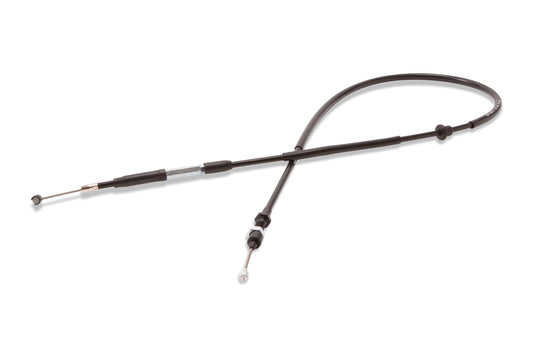 MOTION PRO Clutch Cable for Honda CRF450R and CRF450RX (Part #02-0613)