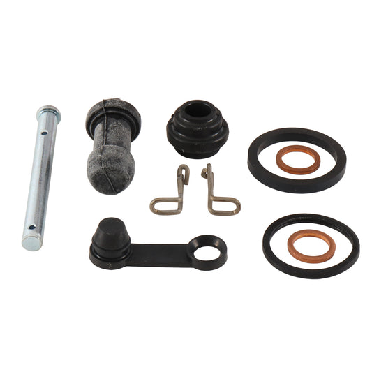 All Balls Rear Caliper Rebuild Kit for Husky and KTM Offroad Motorcycles - Part 18-3079