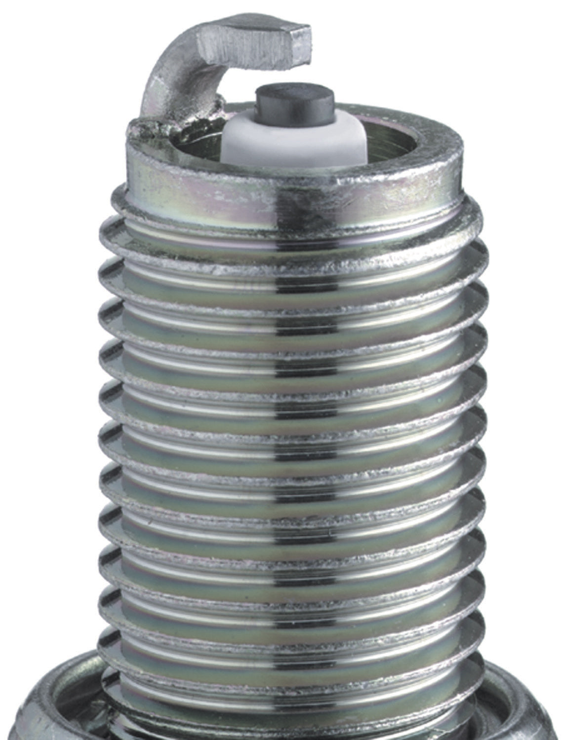 NGK Spark Plug #1299/10 for Snow Cats - Reliable Performance