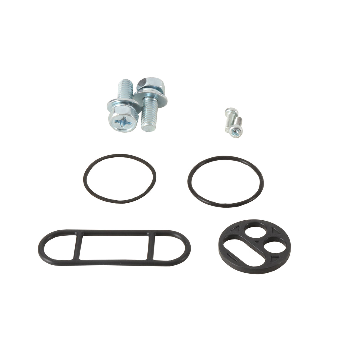 ALL BALLS Fuel Tap Repair Kit for Kawasaki KX80 and KX100 (Part #60-1093)